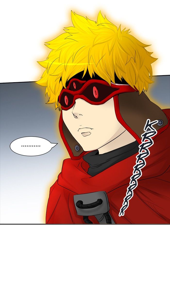 Tower of God chapter 366 - page 115