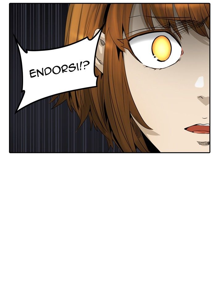 Tower of God chapter 366 - page 13