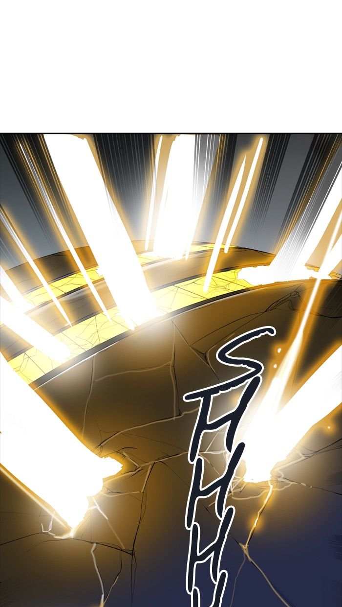 Tower of God chapter 366 - page 18