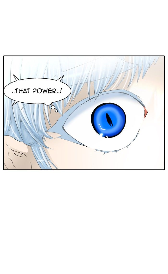 Tower of God chapter 366 - page 35