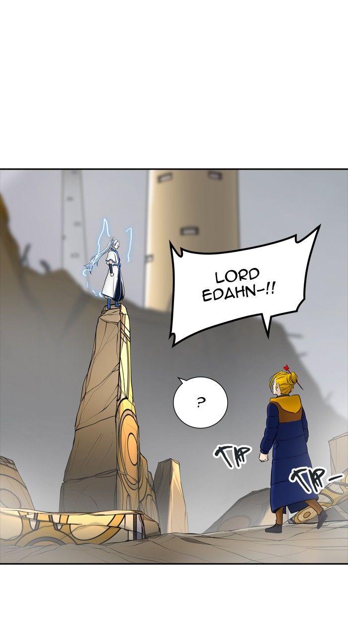 Tower of God chapter 366 - page 45
