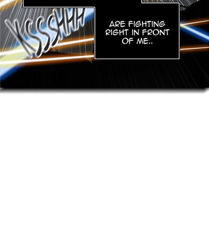 Tower of God chapter 366 - page 63