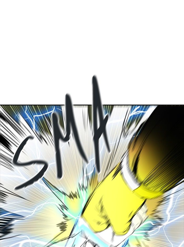 Tower of God chapter 366 - page 65