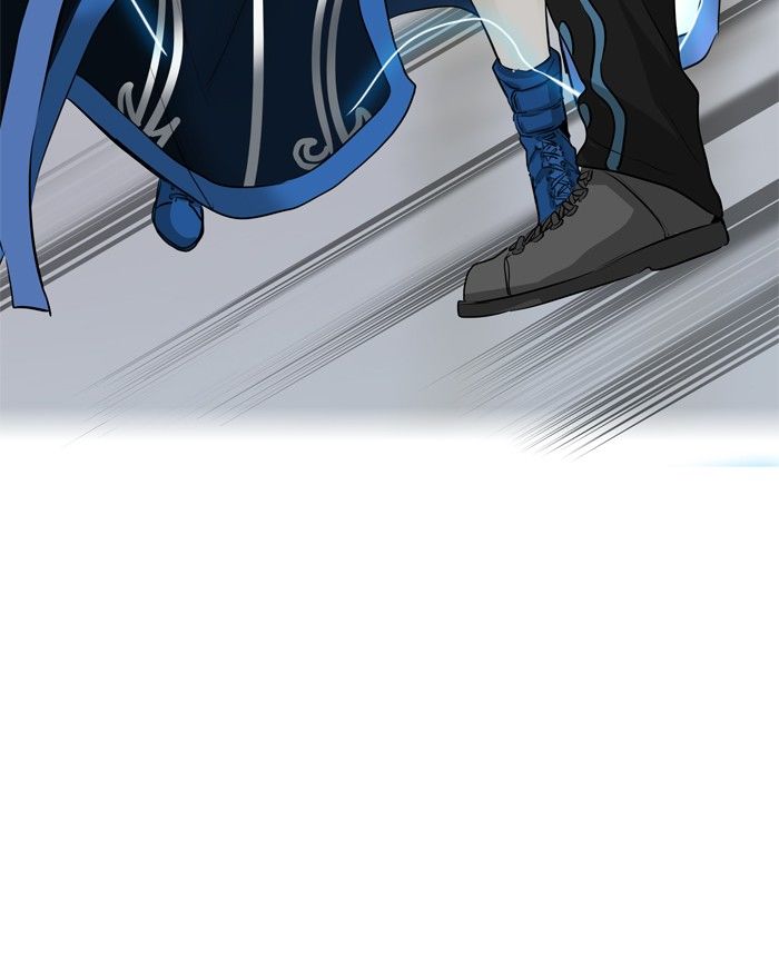 Tower of God chapter 366 - page 68