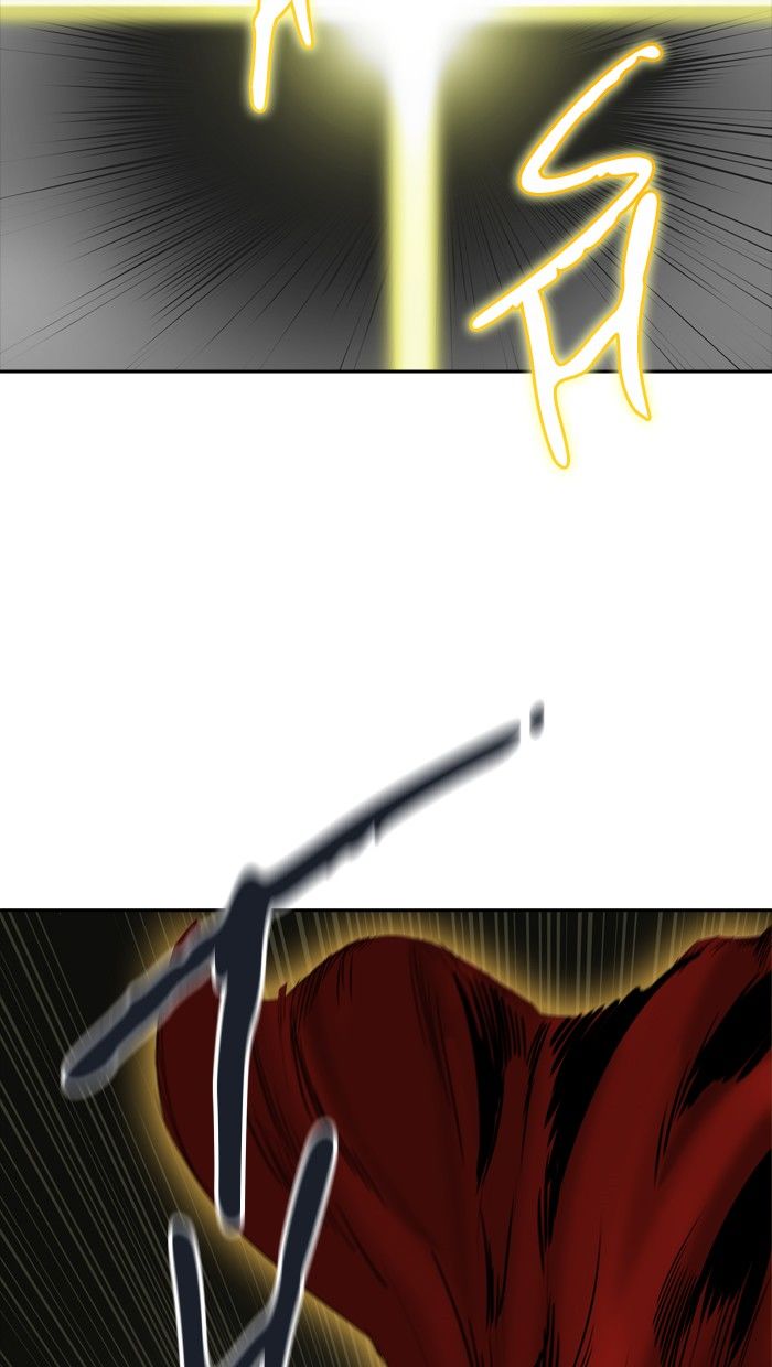 Tower of God chapter 366 - page 7