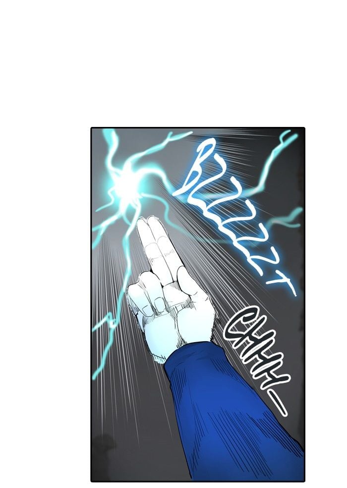 Tower of God chapter 366 - page 71