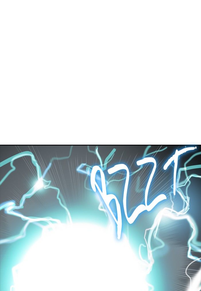 Tower of God chapter 366 - page 72