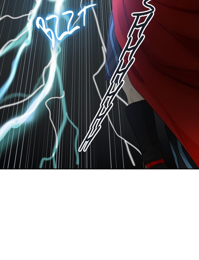 Tower of God chapter 366 - page 74