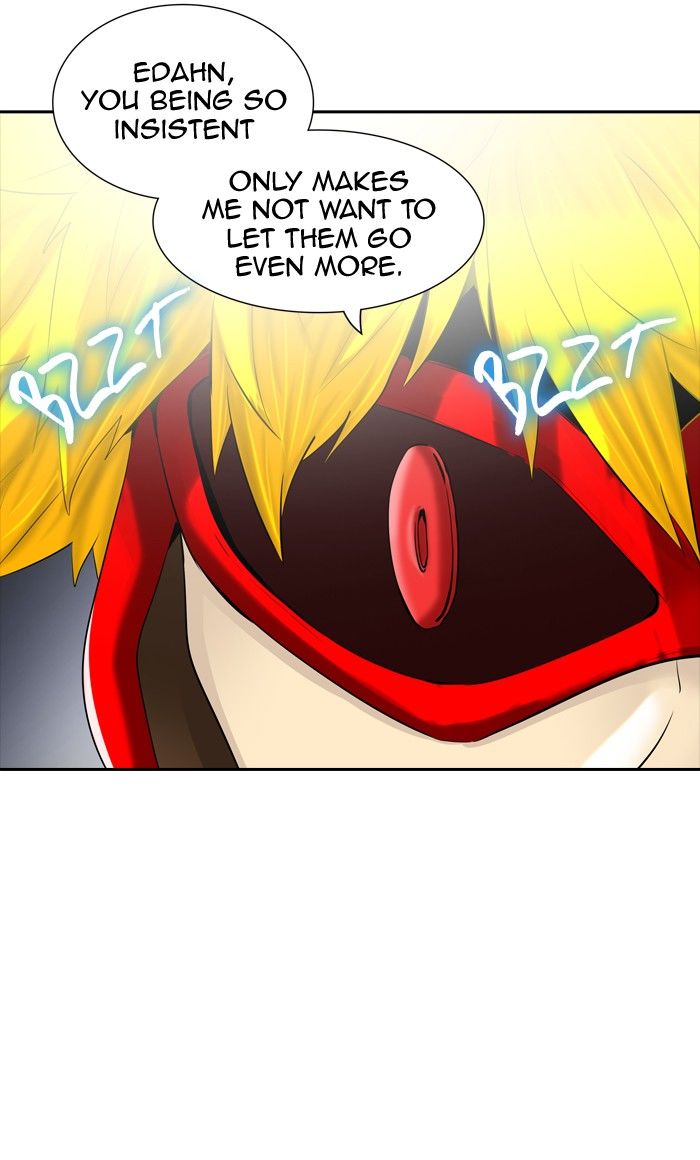 Tower of God chapter 366 - page 75