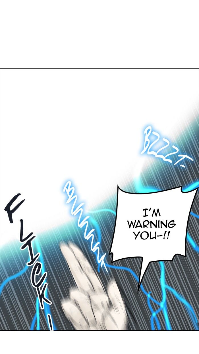 Tower of God chapter 366 - page 76