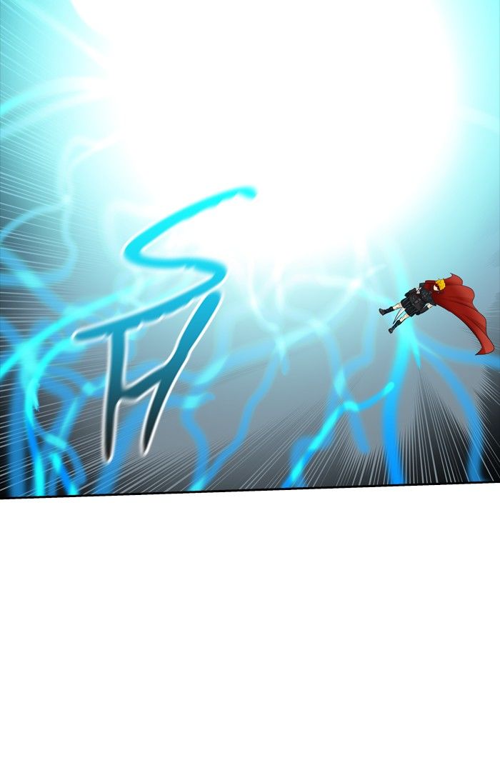 Tower of God chapter 366 - page 78