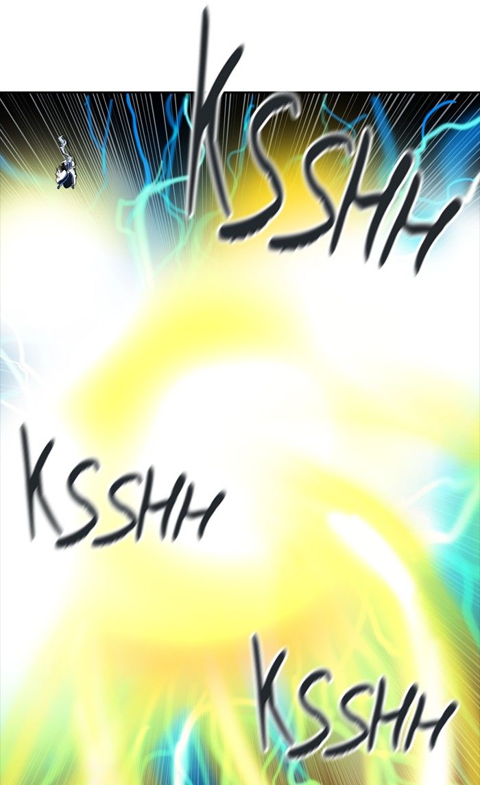 Tower of God chapter 366 - page 80