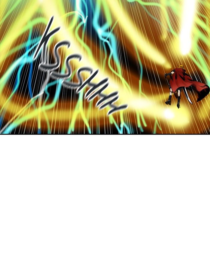 Tower of God chapter 366 - page 81