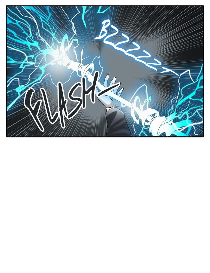 Tower of God chapter 366 - page 82