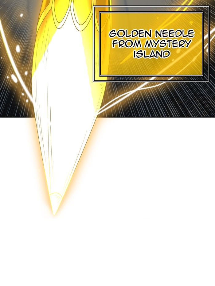 Tower of God chapter 366 - page 85
