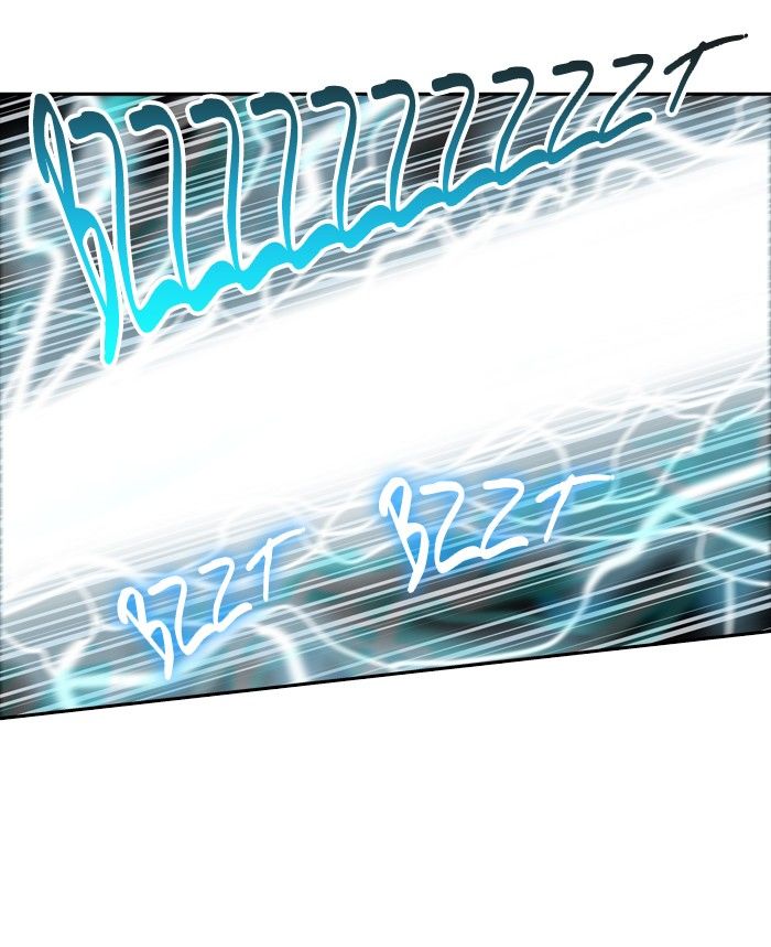 Tower of God chapter 366 - page 95