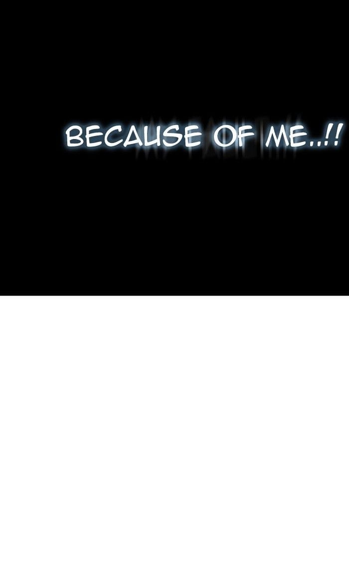 Tower of God chapter 307 - page 103