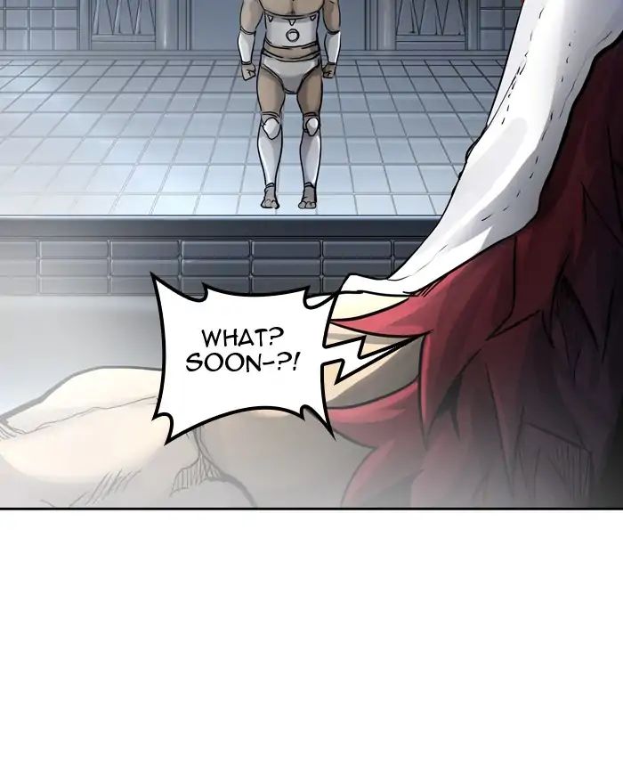 Tower of God chapter 422 - page 10