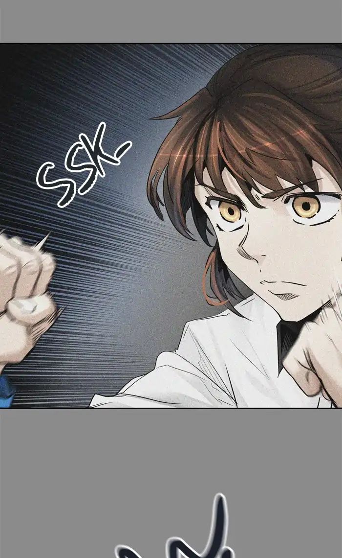 Tower of God chapter 422 - page 103