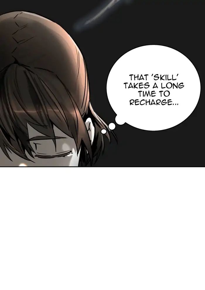 Tower of God chapter 422 - page 121