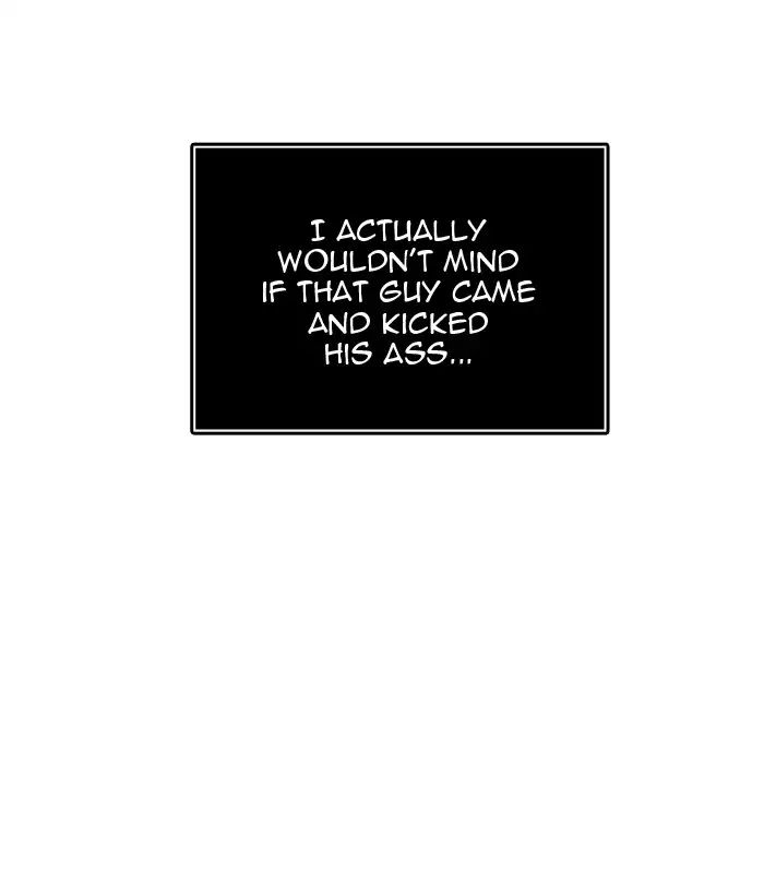 Tower of God chapter 422 - page 56