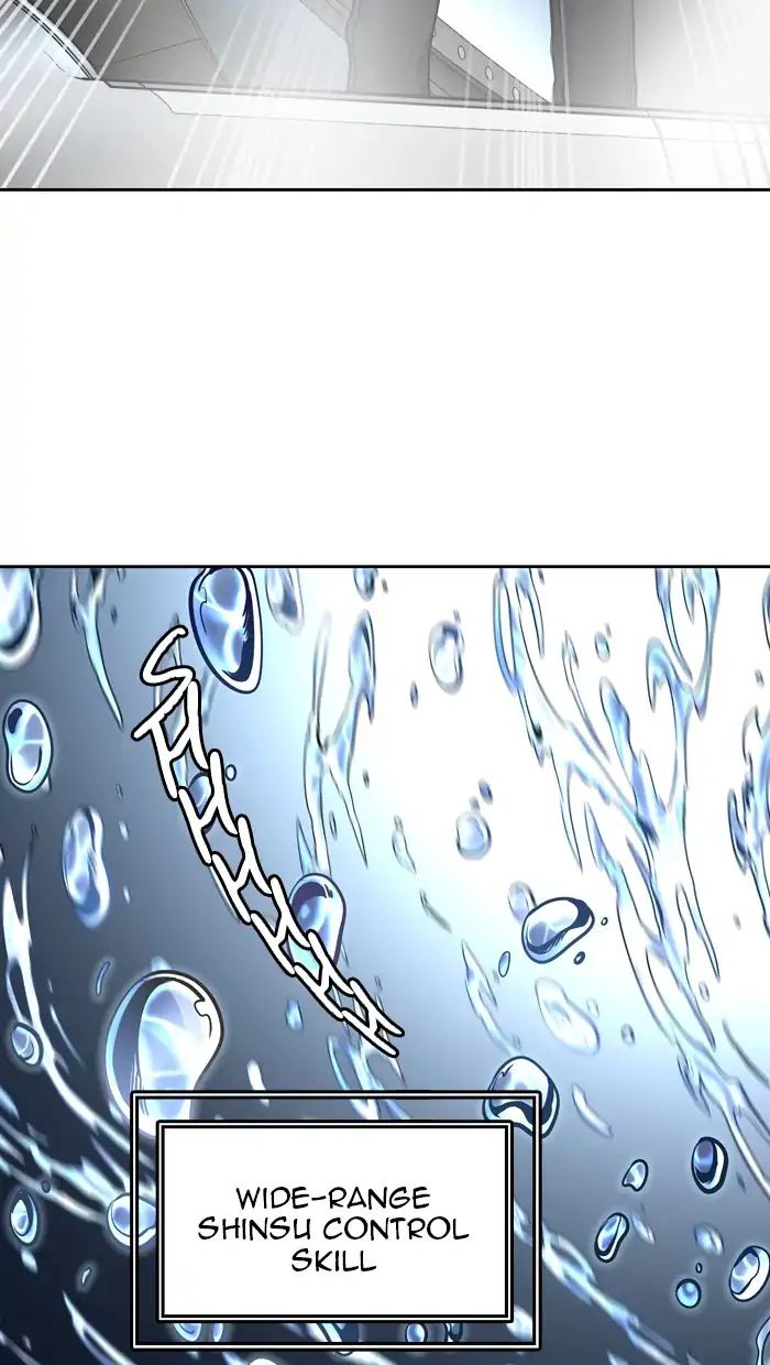 Tower of God chapter 422 - page 63