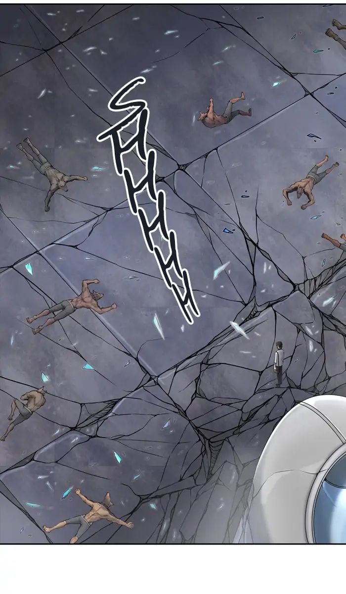 Tower of God chapter 422 - page 66