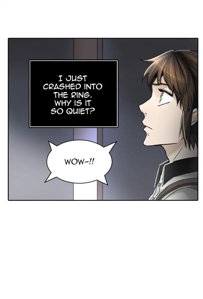 Tower of God chapter 422 - page 75