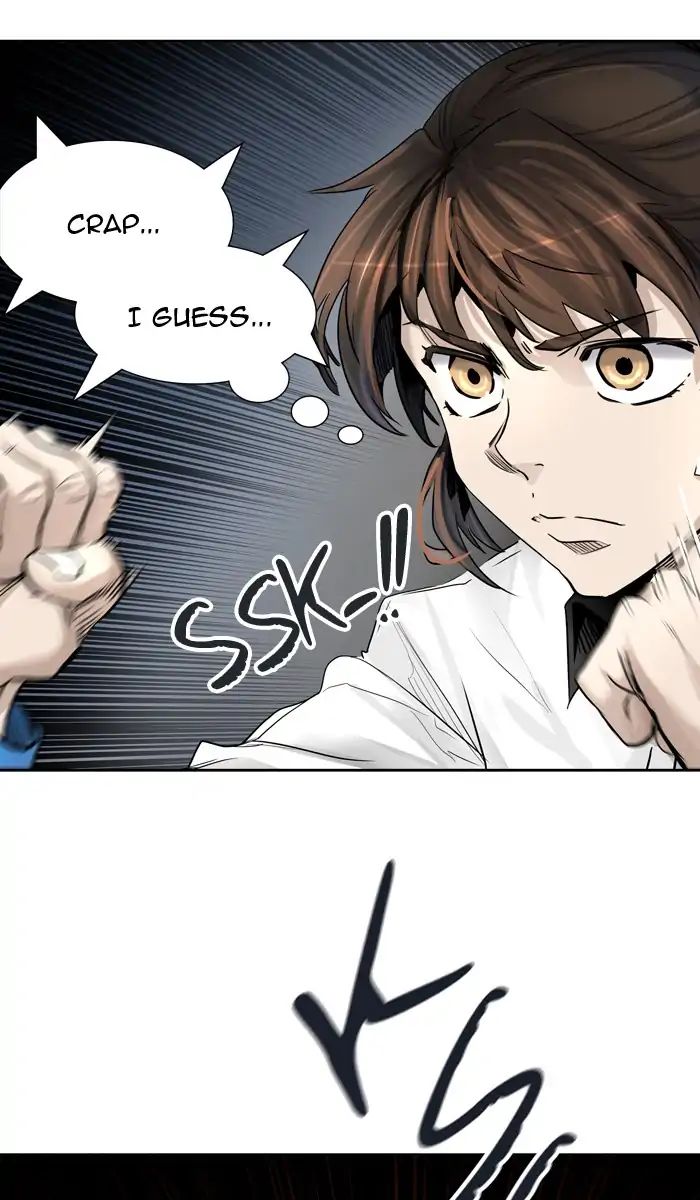 Tower of God chapter 422 - page 86