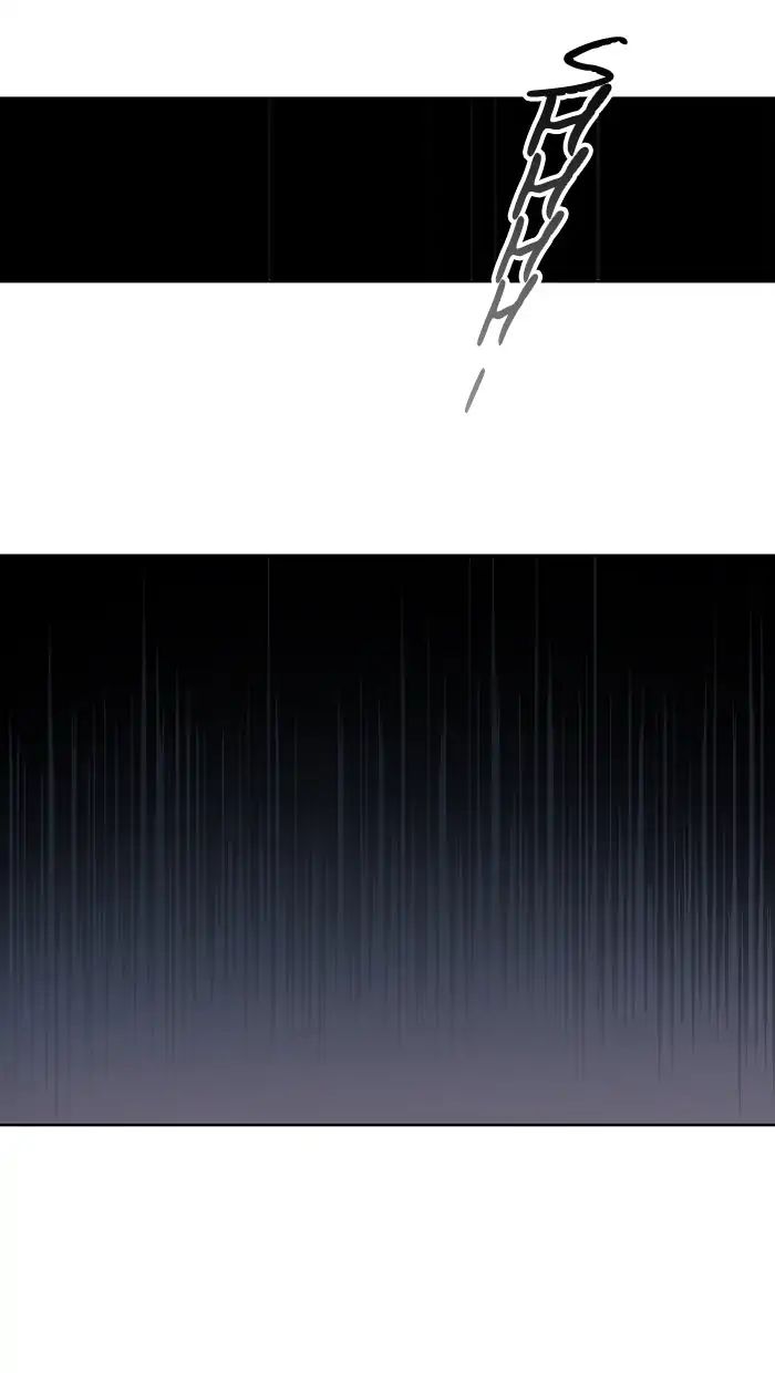 Tower of God chapter 422 - page 90