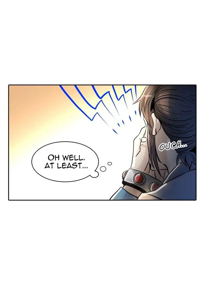 Tower of God chapter 422 - page 94