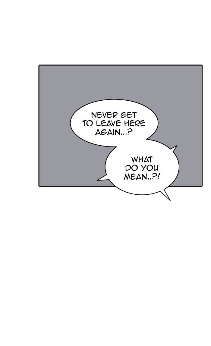 Tower of God chapter 346 - page 10