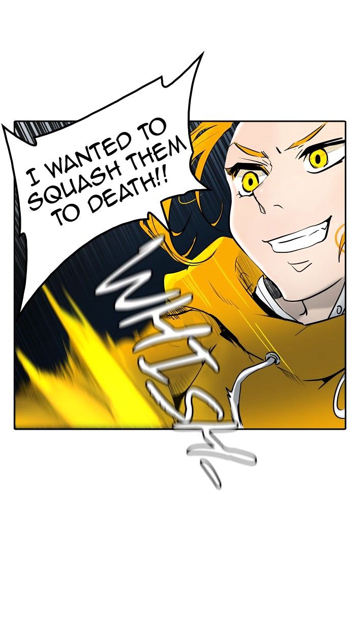 Tower of God chapter 346 - page 100