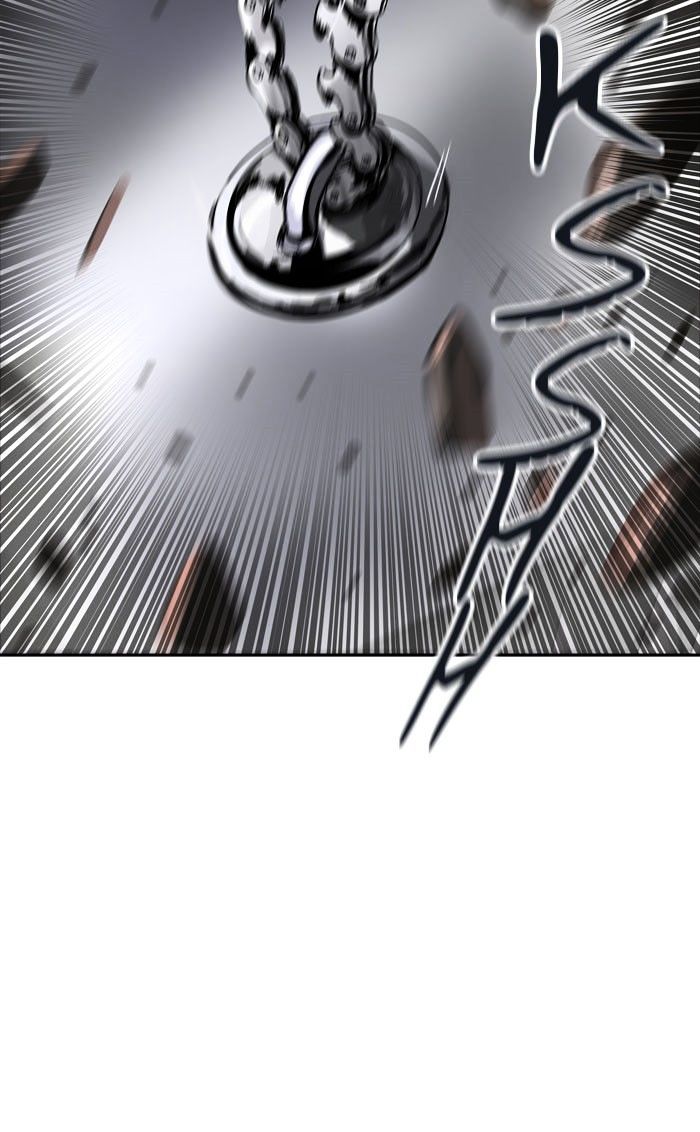 Tower of God chapter 346 - page 104