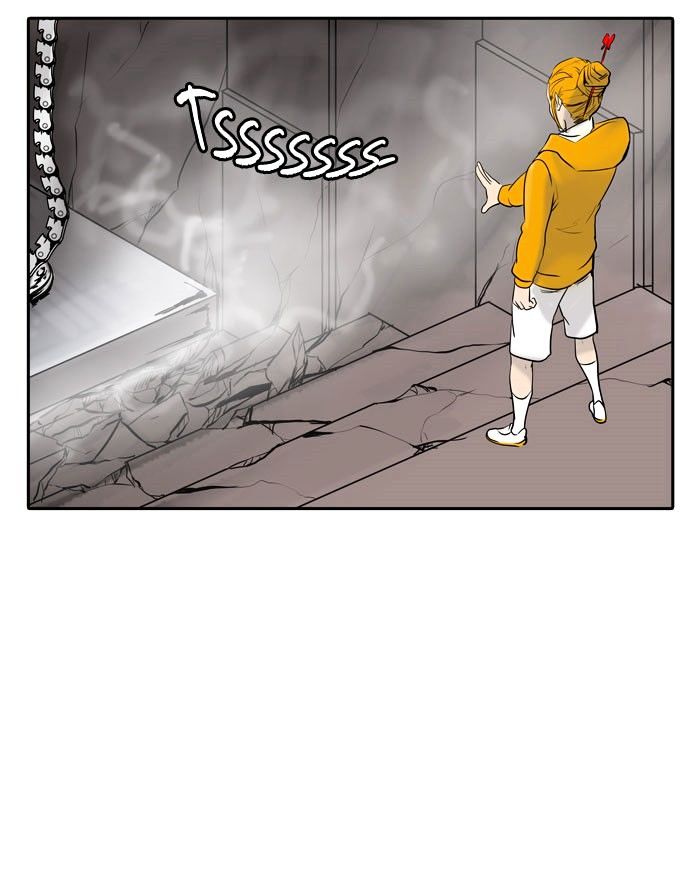 Tower of God chapter 346 - page 105