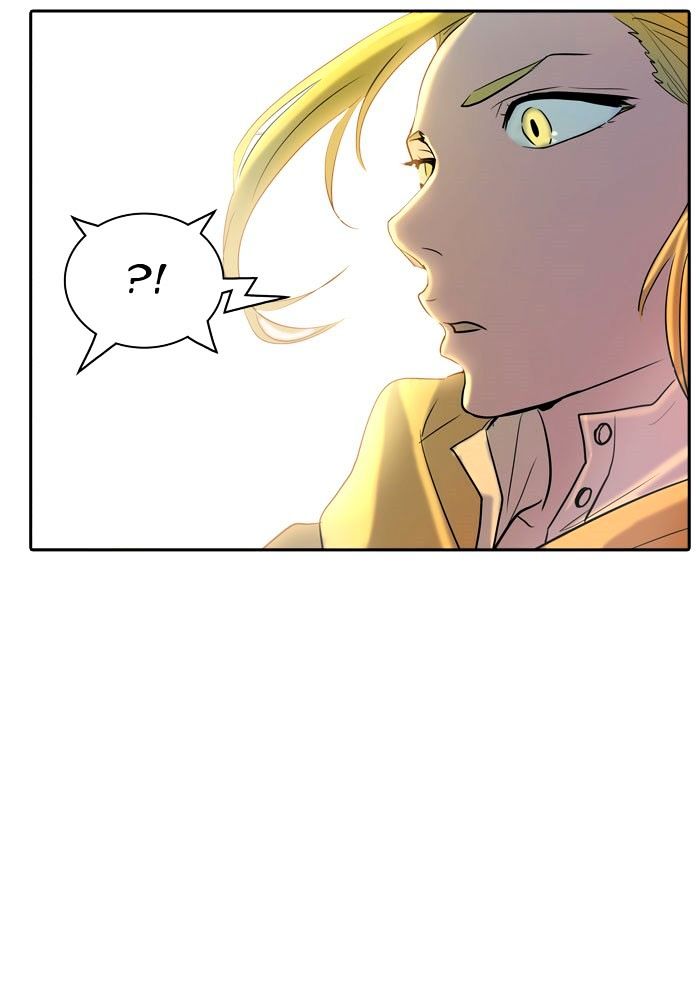 Tower of God chapter 346 - page 106
