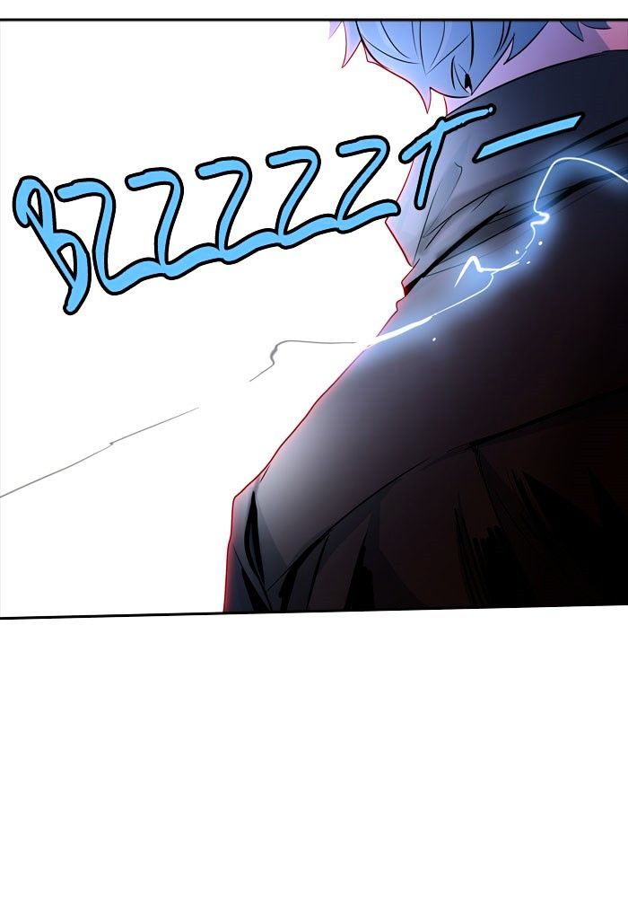 Tower of God chapter 346 - page 11