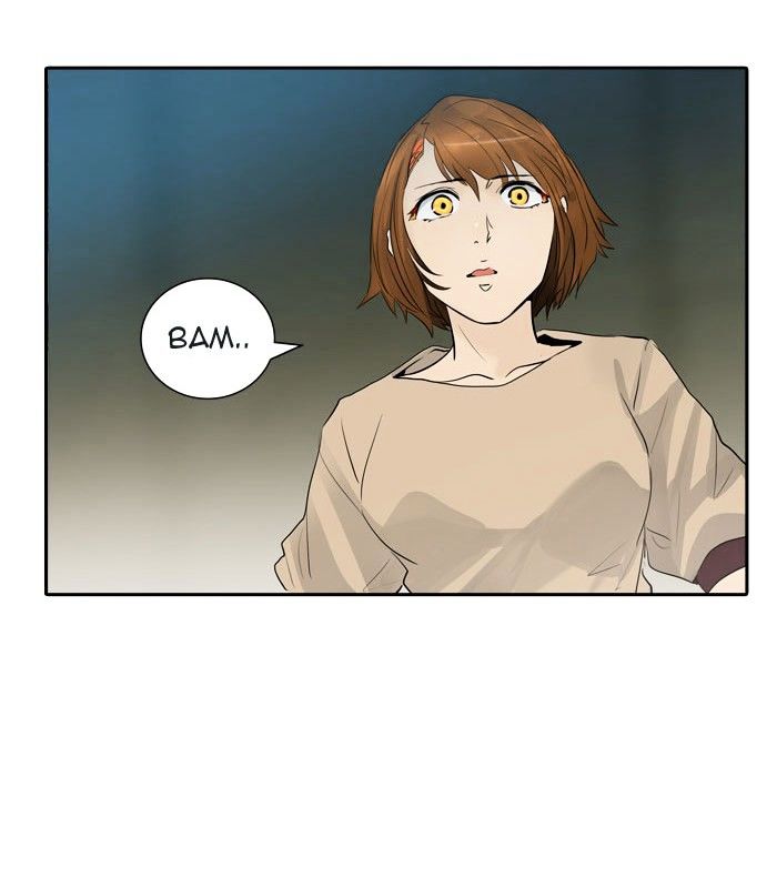 Tower of God chapter 346 - page 112