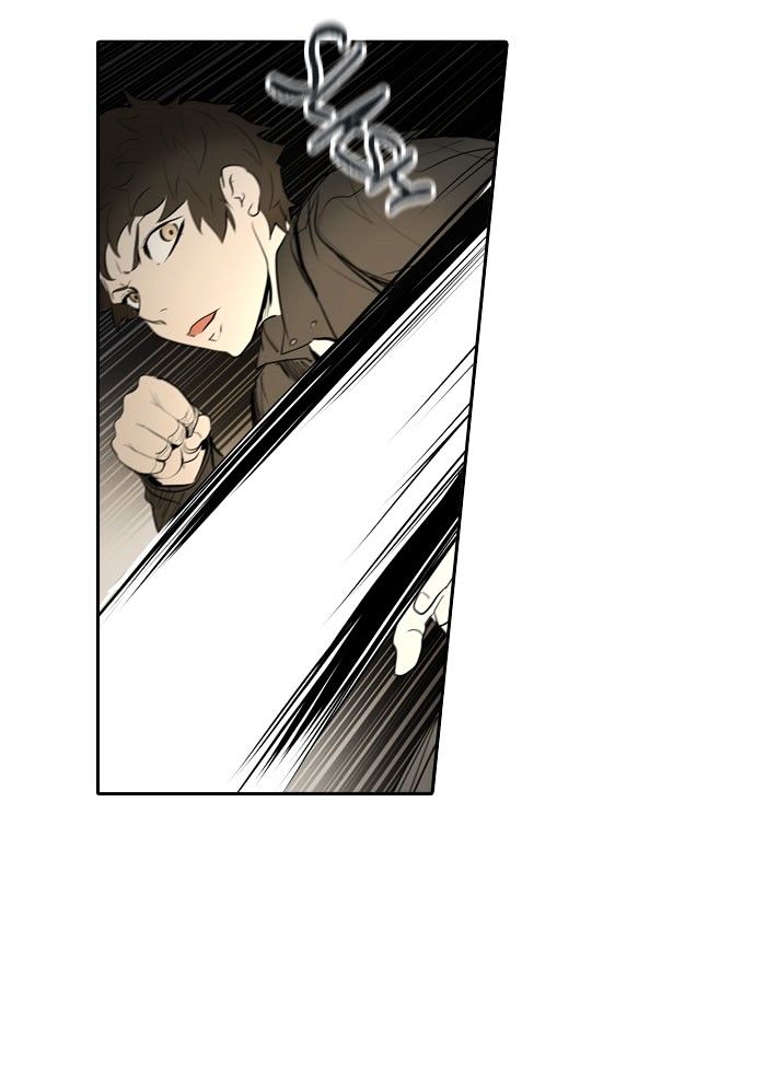 Tower of God chapter 346 - page 116