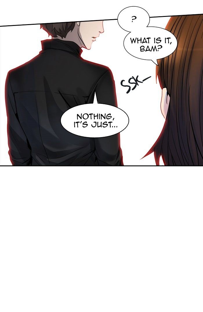 Tower of God chapter 346 - page 12