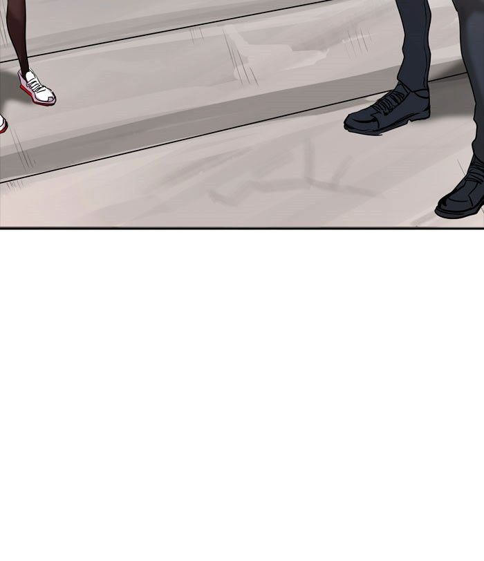 Tower of God chapter 346 - page 14