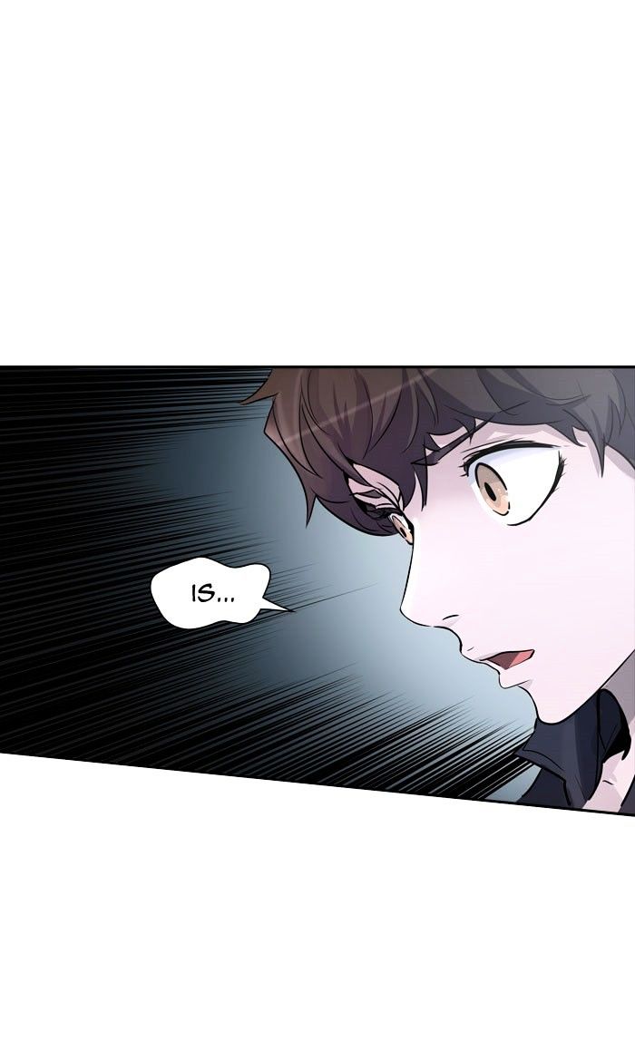 Tower of God chapter 346 - page 19