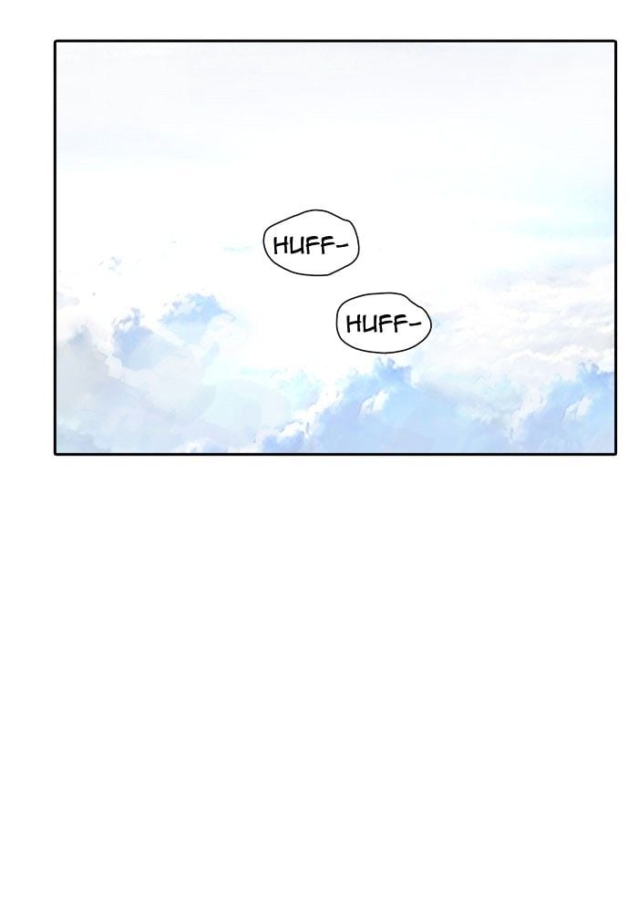 Tower of God chapter 346 - page 32