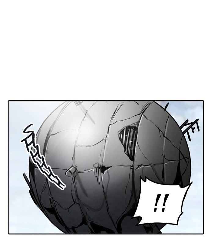 Tower of God chapter 346 - page 37