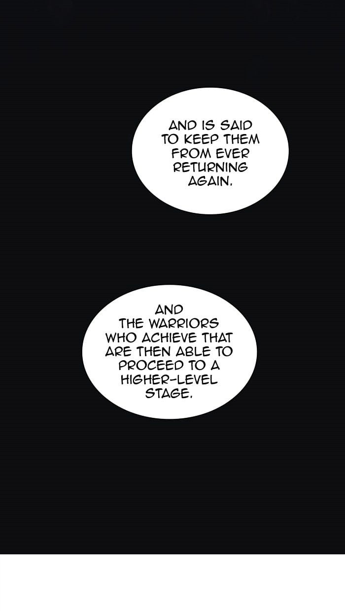Tower of God chapter 346 - page 44