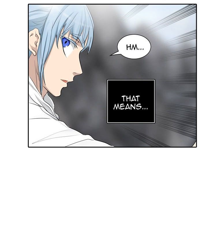 Tower of God chapter 346 - page 52