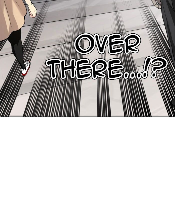 Tower of God chapter 346 - page 62
