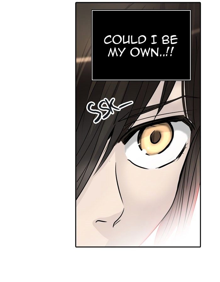 Tower of God chapter 346 - page 64