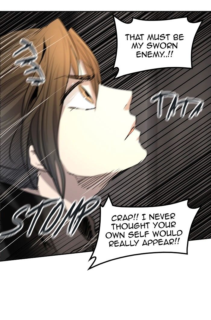 Tower of God chapter 346 - page 68
