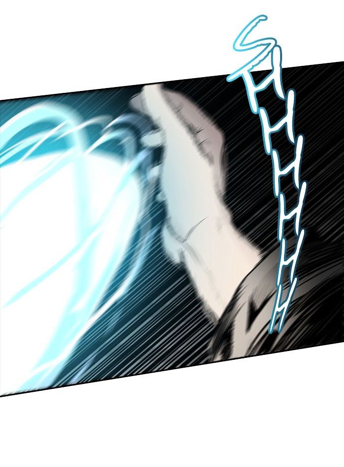 Tower of God chapter 346 - page 69